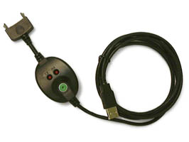 �ߥ�ӥå���